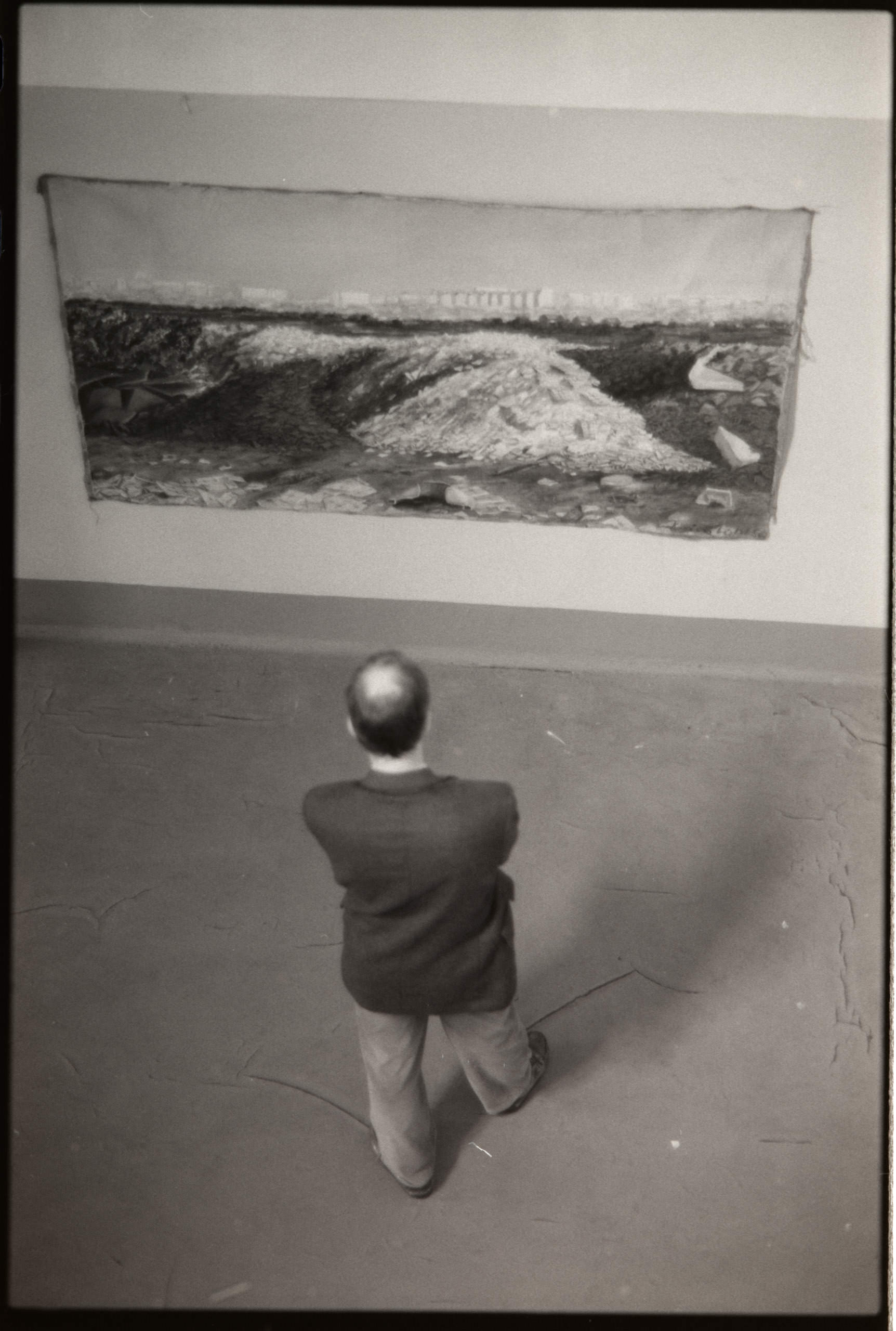 AHP FilmScan 240731 0724